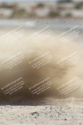 media/Nov-02-2025-CVMA (Sun) [[337aff29ab]]/Race 8-Formula Lightweight Twins Shootout/